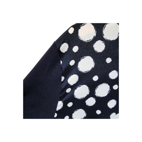 Chico's Top - Picture 4 of 8